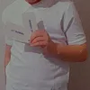 durmu.kzlarslan