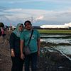 zulkifli.zalfakar