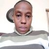 user2592053132095