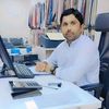 nazeernazeer2999