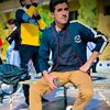 its_qureshi_42