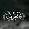 manar4810