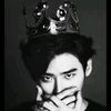 duwanow_03.08