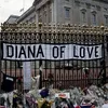 dianaxrz