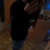leo.ramstorfer