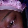 bbyfanta_3