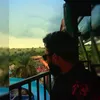 ricaelson45475