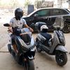 mouhmad.53