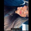 luana.mendes..z