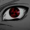 nerokayko