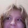 urfave.shanna
