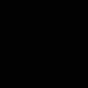 pfahd_