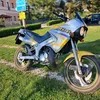 matejfr69