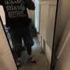 greniel_123