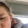 stepahk0