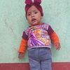 estela.lucas4