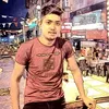 nasir.khan1101