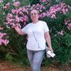 user35999687960690