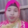 maymun.cli