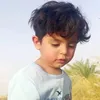 user9312361367307