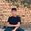 zain__ro