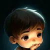 user8081685823483