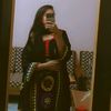 farah.fahad4