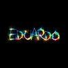 eduardo.antonio214