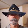 shelly.foster75