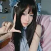 yenloanrfe5e