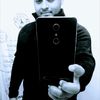 user763153470530