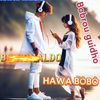 hawabobo1151