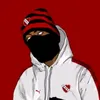 lesspamrappeur01