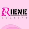 reine.de.la.coutu