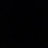 jay_jay3610