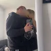 noelyz42