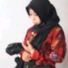 melly_nosh