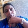 user3183986799697