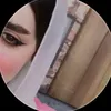 sf_jb