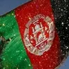 nasirrahimi47