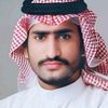 user5908242637588