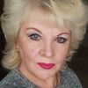 svetlana.gritco