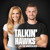 talkinhawkspod
