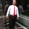 hamdan.kasiroh3