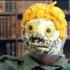 baldyfkr