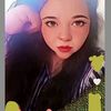 reyna.z67
