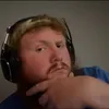 caseoh_is_the_best