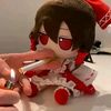 rambon_62851