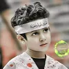 hamza20030820