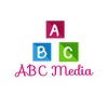 ABC Media